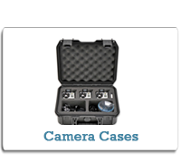 Camera Cases from Cases2Go